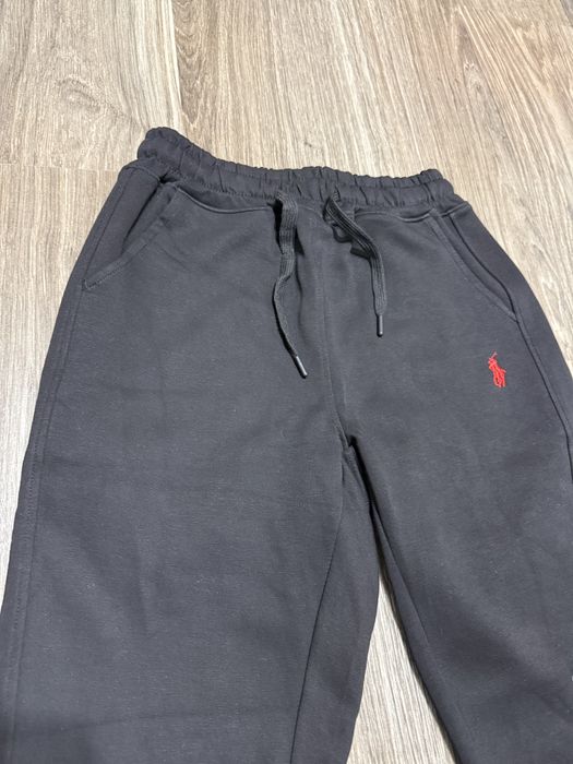 Pantaloni de Trening - Noi cu etichetă , Calitate Premium