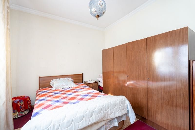 Апартамент 112кв.м с гледка към морето в Кавала