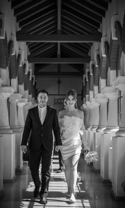 Fotograf evenimente (nunta, cununie, botez) si sedinte foto