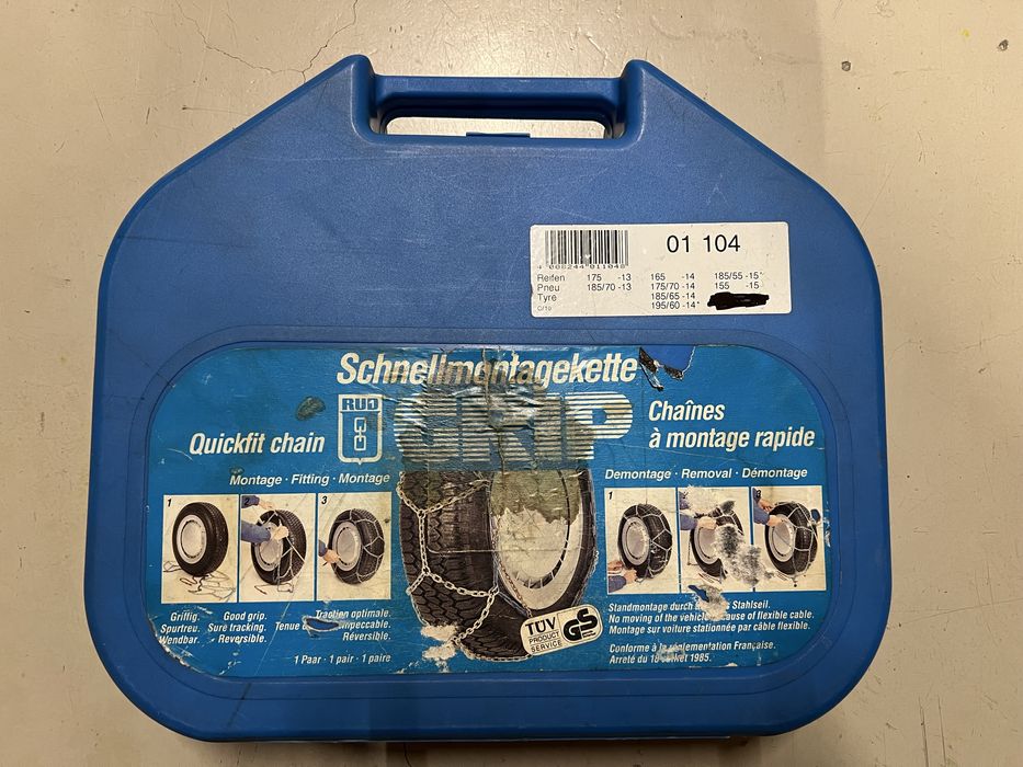 Lanturi zapada r13 r14 r15 anvelope cauciucuri iarna