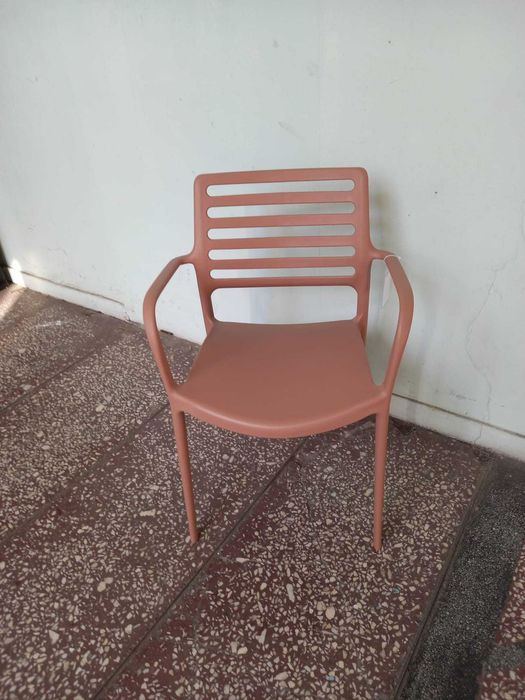 Scaun terasa 1 bucata