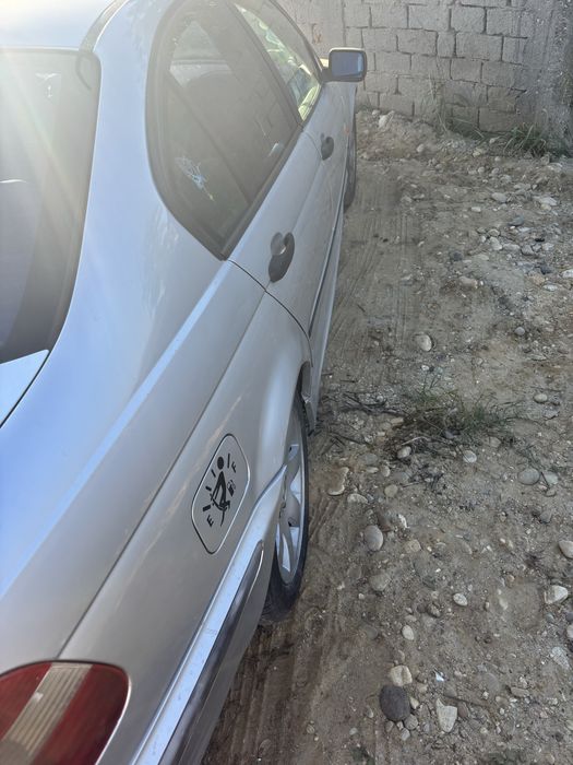 Vand bmw e 46 320d 136cp