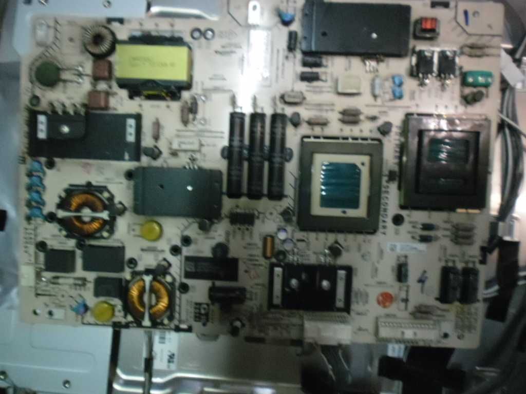 Продавам платки Y200938A REV.101 SOFT 3505