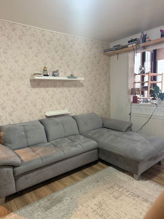 Vindem canapea extensibila