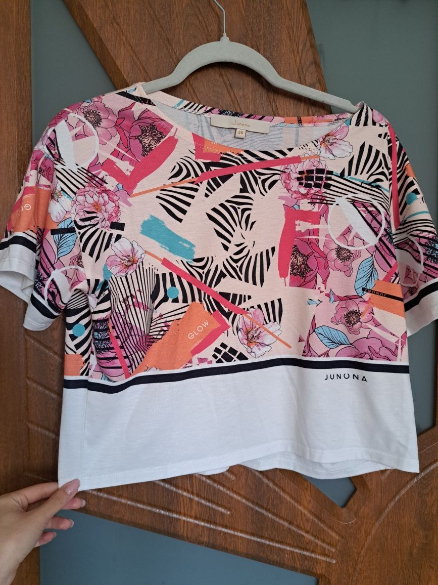 Намалени цени тениски Guess,Nike,Junona,Adidas