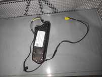 Airbag scaun lateral volkswagen vw passat b6 cod 3c0880241