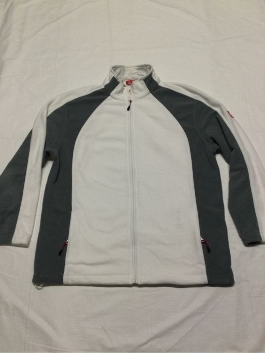 Engelbert Strauss Dryplexx / 2XL