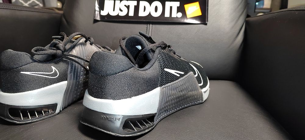 Nike Metcon 9, номер 45,5