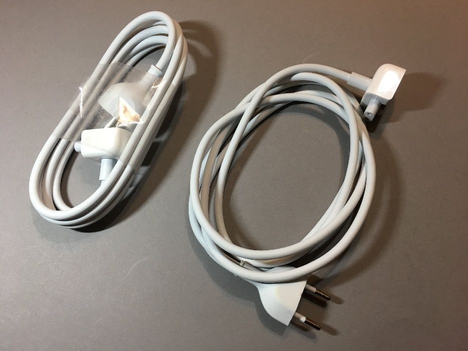 Prelungitor cablu incarcare incarcator Macbook Pro iPad Magsafe 60 85w