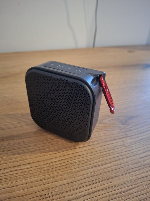 Mini boxa hama pocket 3.0