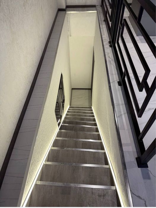 Аренда ПодОфис Ориентир Parus 42м2+42м2