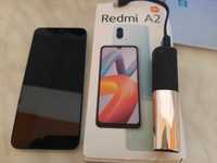 Телефон Xiaomi redmi a2