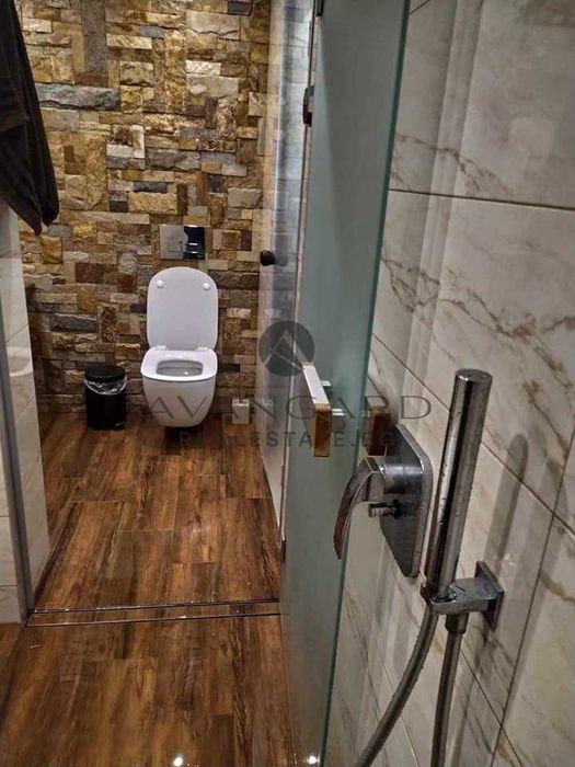 Продава се Мезонет в Пловдив, Кършияка - 174 кв.м за 1759 €/кв.м - Снимка #16