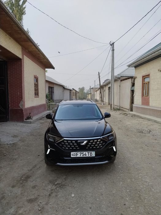 Волкесваген жетта сотилади йили 2023 35 минг юрган нархи 22 доллир