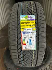 Нови всесезонни ROTALLA SETULA 4 SEASON RA03 255/40R20 101Y XL НОВ DOT