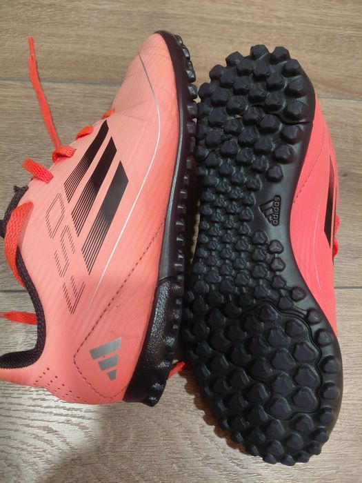 Стоножки Adidas н.33