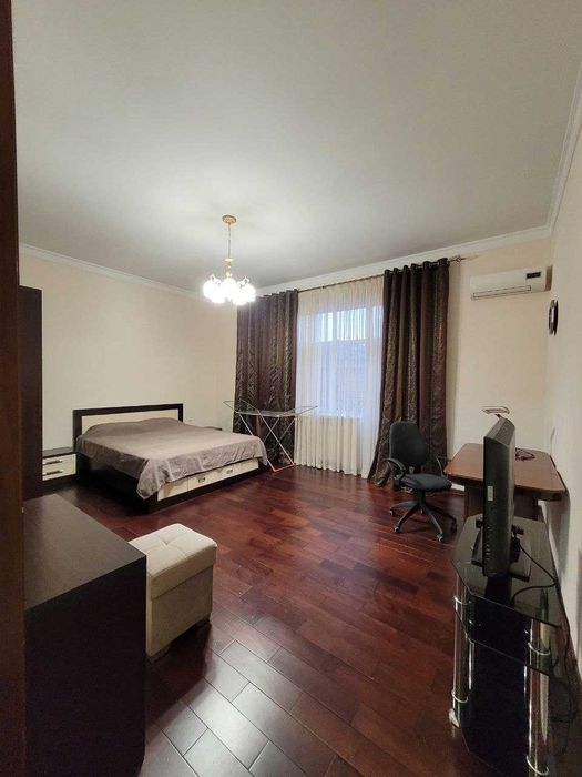 Аренда квартира | 3/2/5 | Карасу | академия МВД