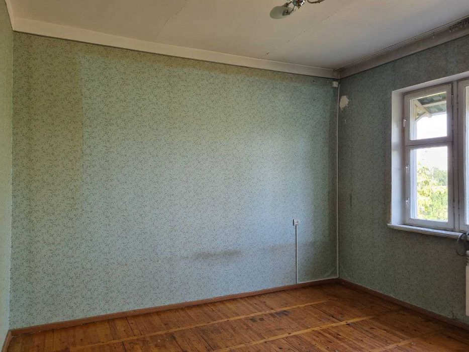 Центр.Садык Азимова. 3х комн в ипотеку. ( VI )