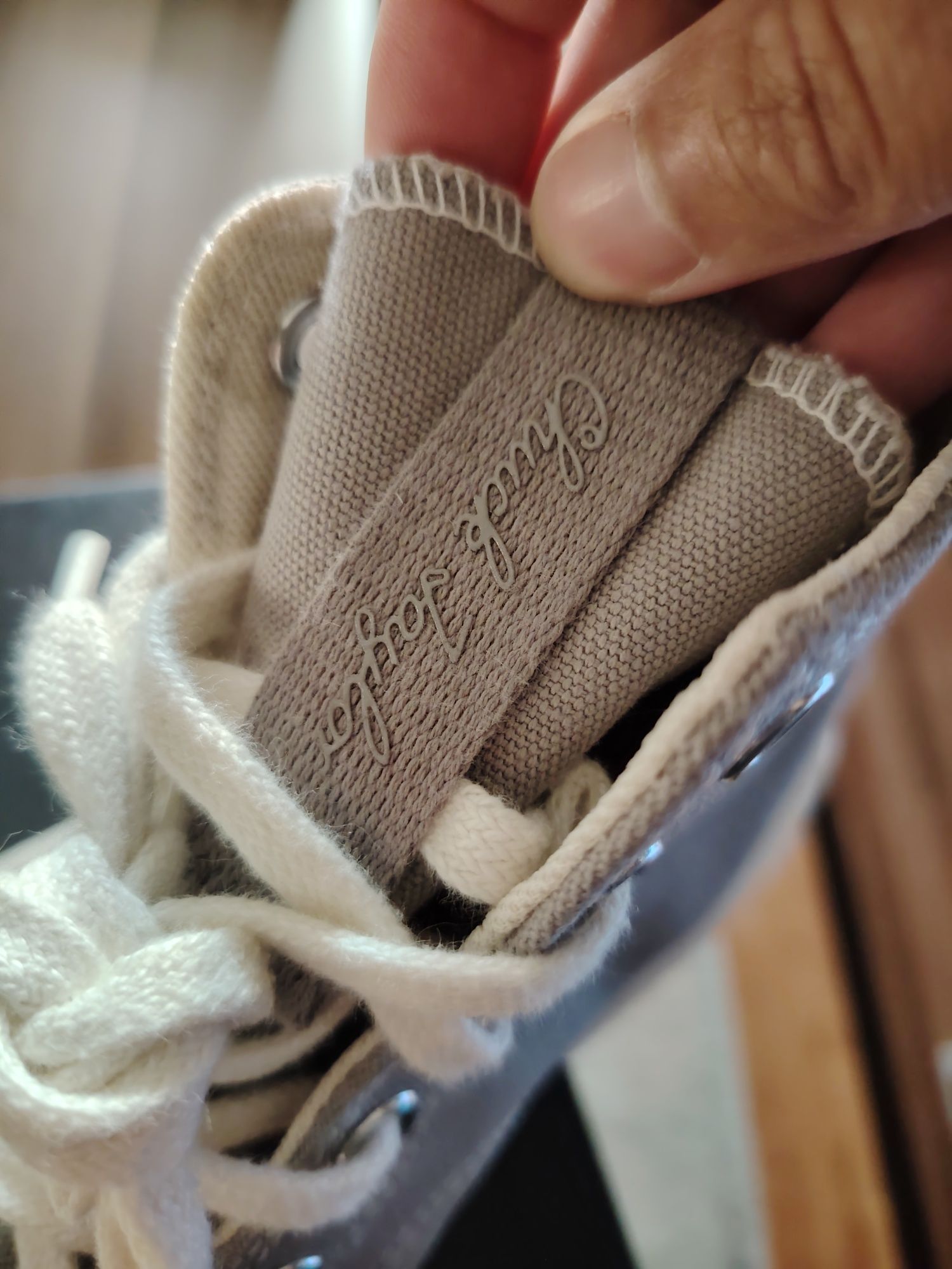 Кецове Converse Run Star legacy cx