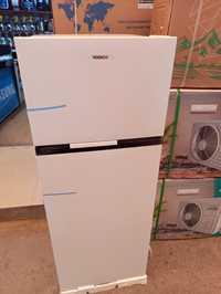 Холодильник Роисон новый со склада халадильник haladinik xolodinik