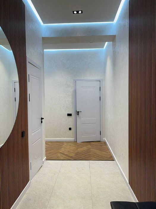 Чиланзар 3 2в3\9\10