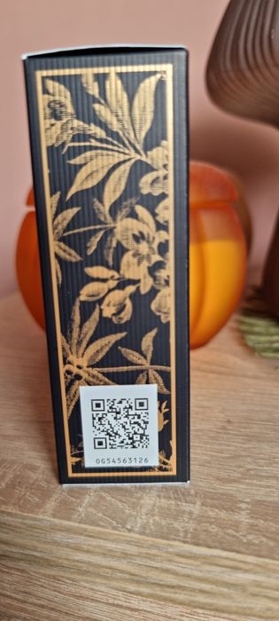 Parfum Gucci bloom