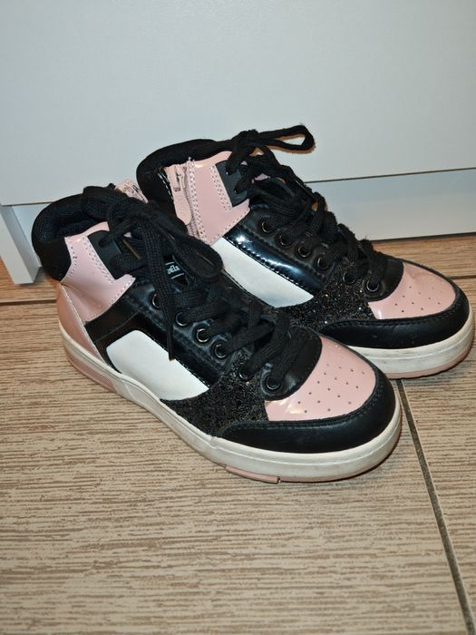 Ghete/Bocanci DeeZee CCC mar. 33