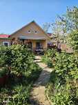 Cumpana, Casa 4 camere
