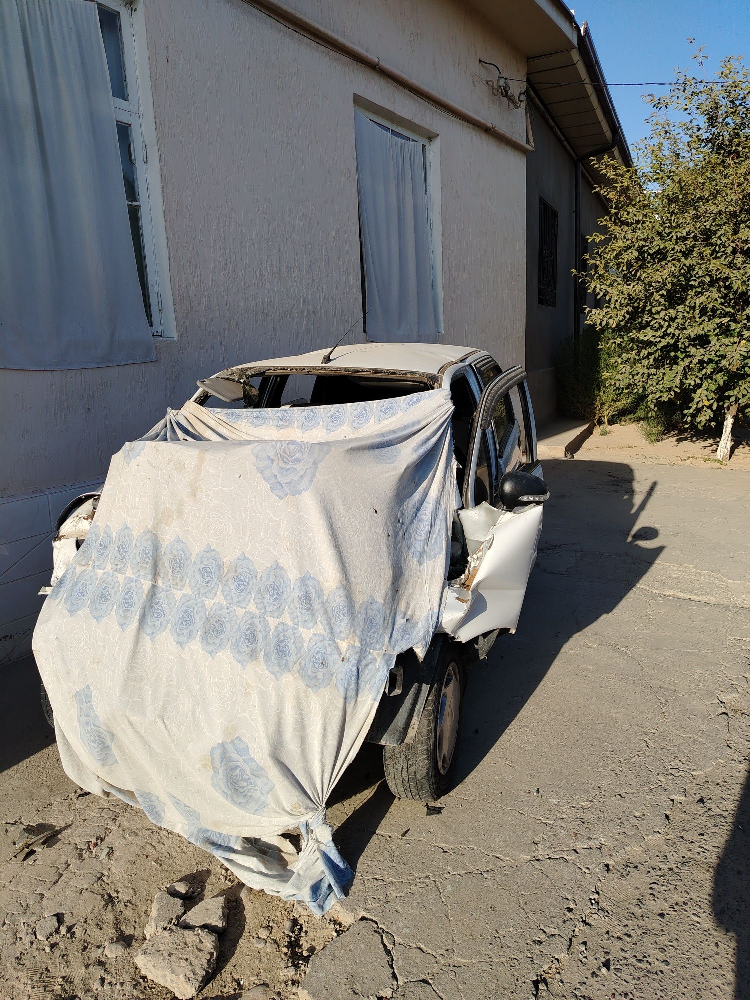 Matiz zapchastlarch sotilad eshiklar salonlar bor mator hadavoy zapcha