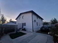 Casa de vânzare Pantelimon
