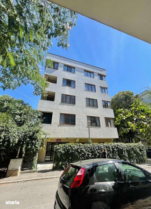 Apartament 2 camere, Doamna Ghica,+loc de parcare