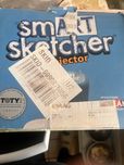 OCAZIE!!! Smart Sketcher proiector desen