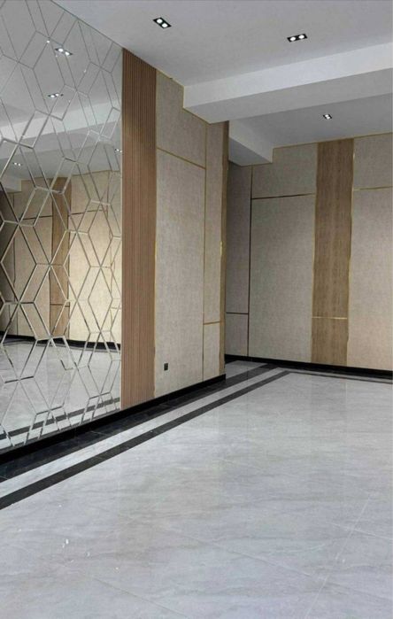 Продается 1 ком квартира в ЖЕ Vegas под ключ