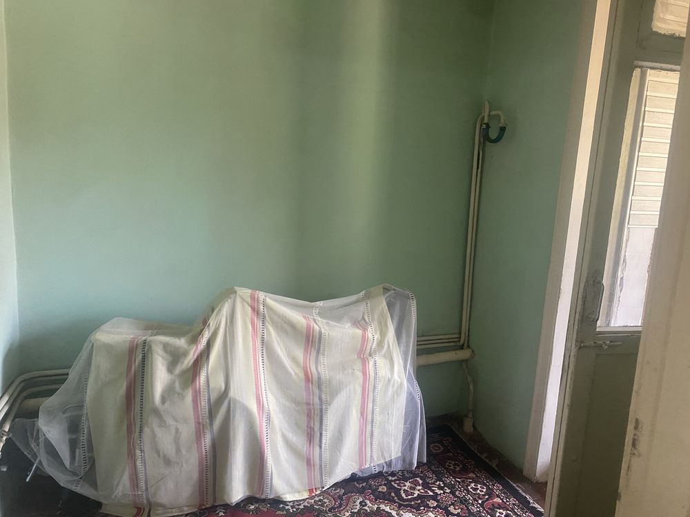 Ijara qoyaman oilani uy ozimiki bez makler