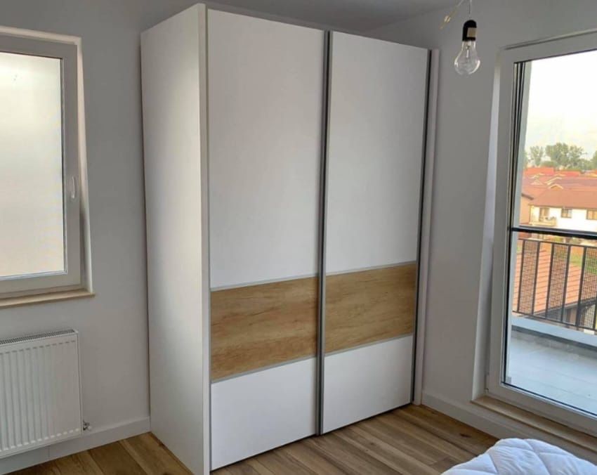 Mobila la comanda dormitor living bucatarii orice disponibili curand