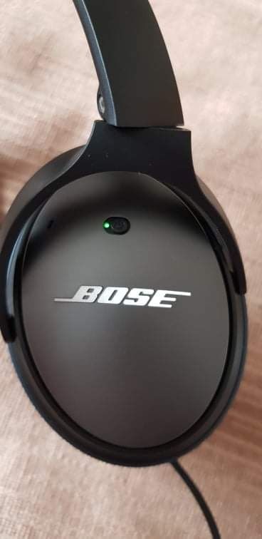 Слушалки Bose оригинални