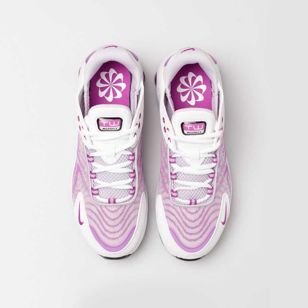 Nike - Air Max TW номер  38,38.5 дамски Оригинал Код 9534