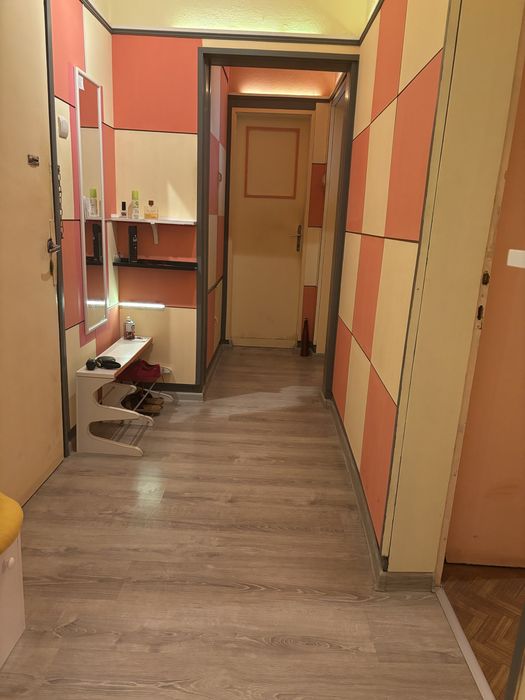 Продава се Тристаен апартамент в Стара Загора, Аязмото - 68 кв.м за 1765 €/кв.м - Снимка #8