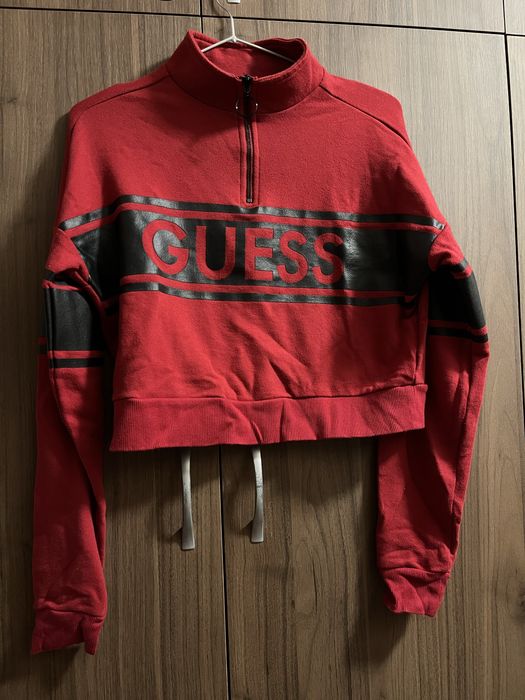 Блузи и суичъри Nike,Adidas,Guess,Kenzo,Hugo Boss,Dior