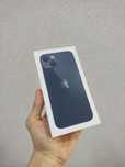iPhone 13 / 128Gb / Запечатанный
