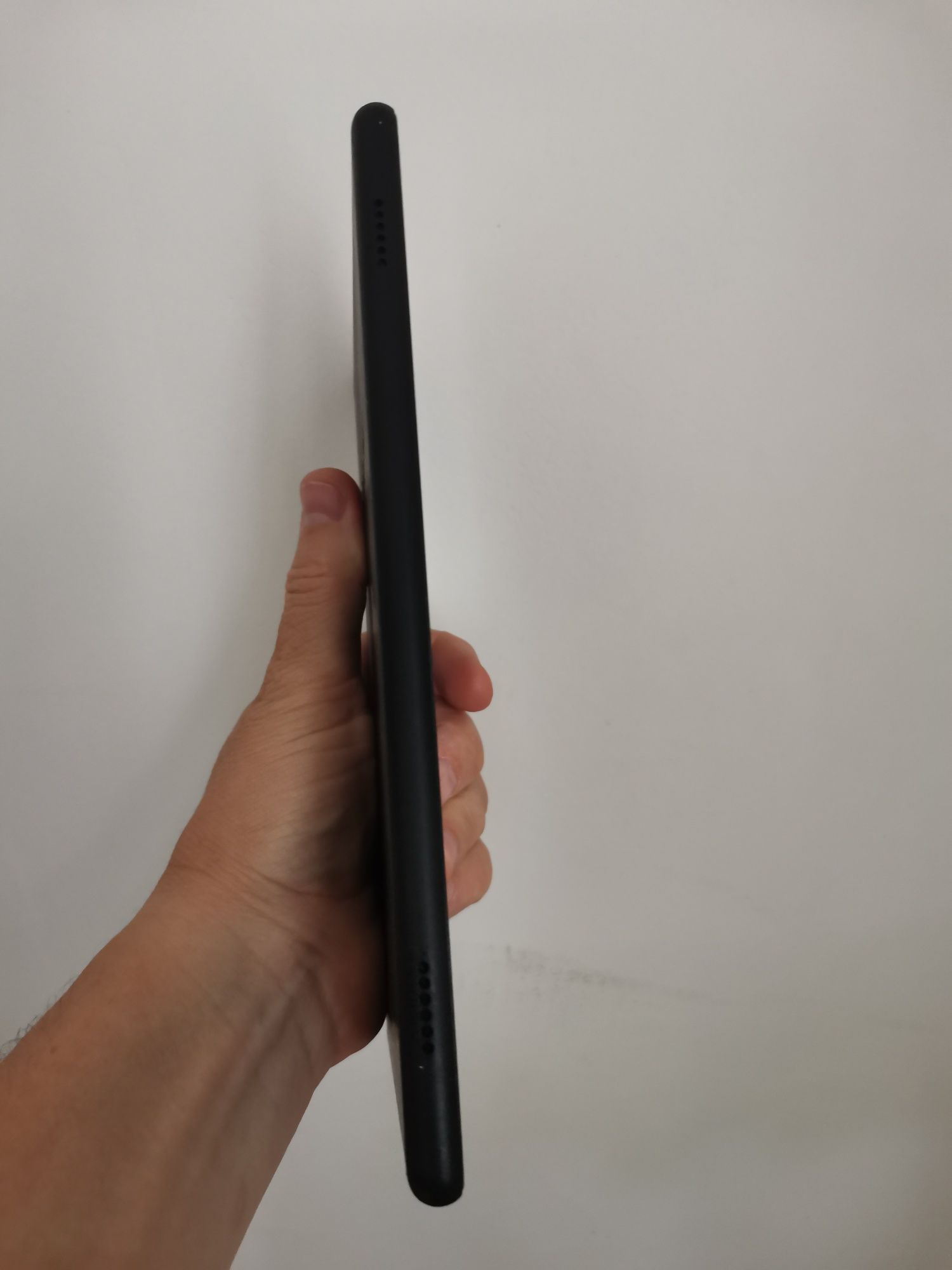 Четец за електронни книги Amazon Kindle Fire 8 7th generation