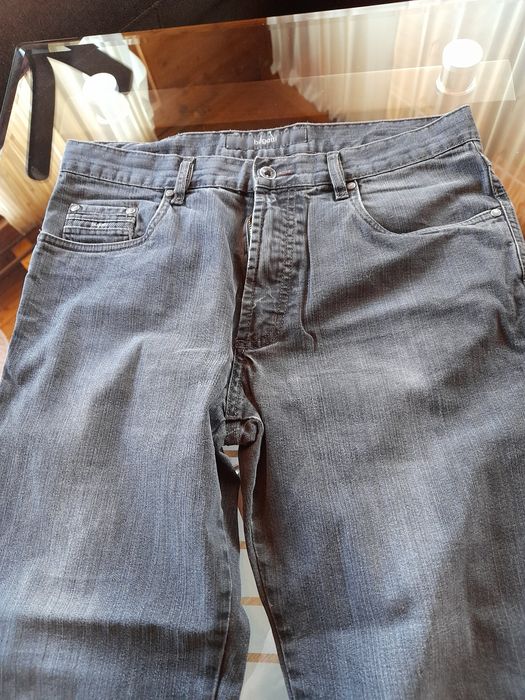 Blugi Engelbert Str6auss si BUGATI+ OALA MULTI CUCAR 6 l