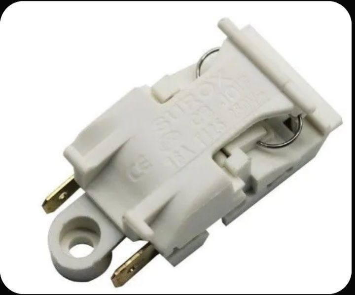 Kulichator holati yangi