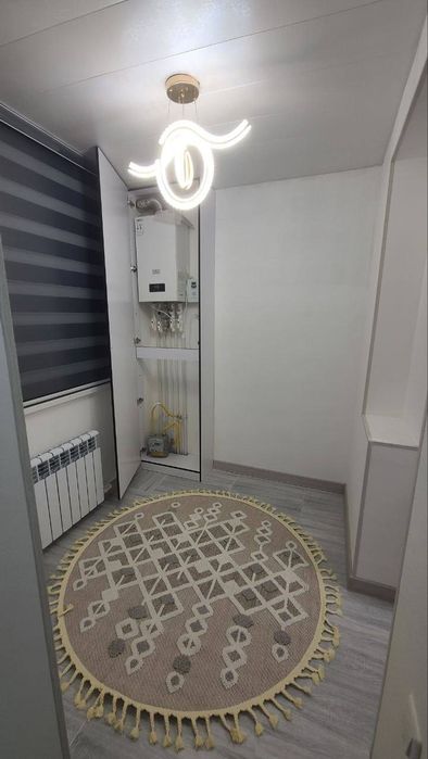 Срочно сотилади 3/2/4 Мархабо