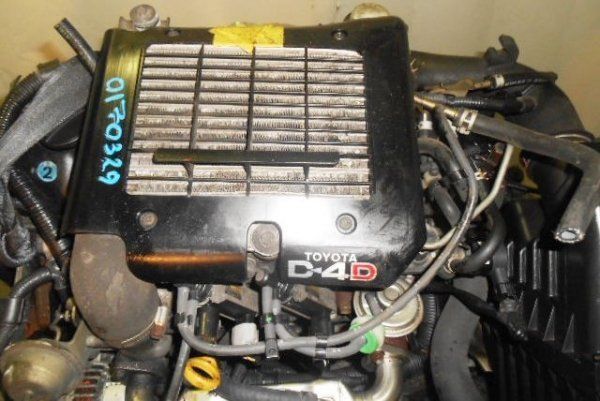 гбц 1.4 дизель, yaris, Corolla, mini Cooper r50