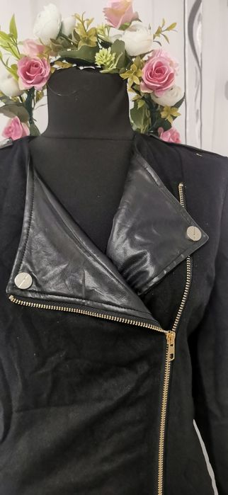 Jacheta  dama casual  M