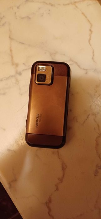 nokia Nseries de vanzare