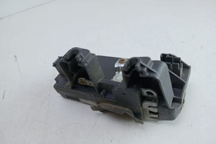 Broasca usa culisanta 91166226 Renault Trafic X83 (facelift) seria