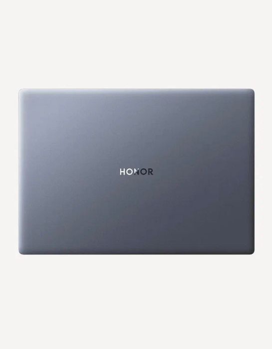Noutbook Honor MagicBook x16