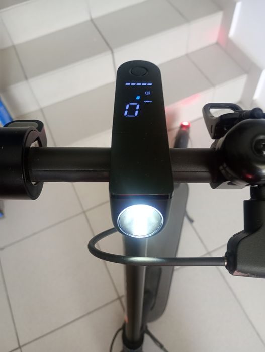 Trotineta Electrica Xiaomi 1S